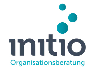 initio Organisationsberatung
