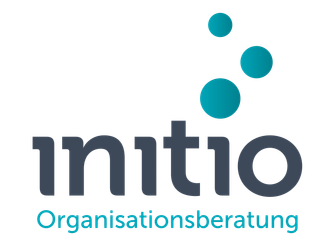 initio Organisationsberatung