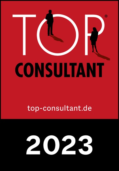 Top Consultants 2023