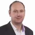 Andreas Kogler
