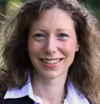 Birgit Lind