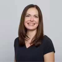 Susanne Hantke