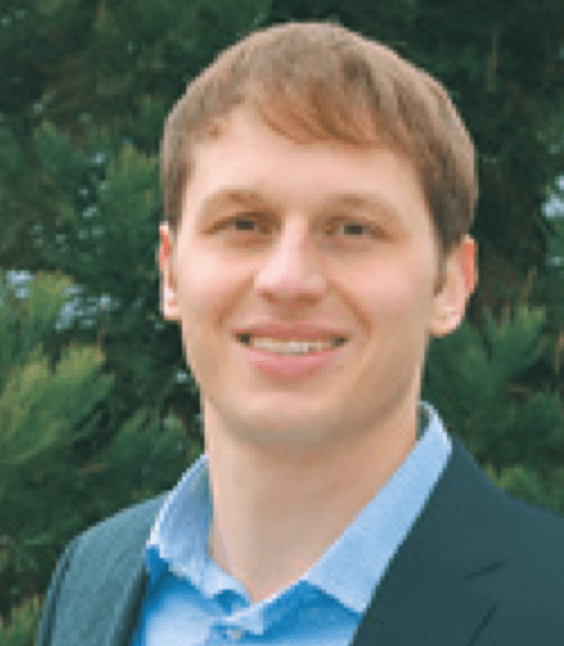 Jan-Michael Wolfer