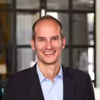 Johannes Becker