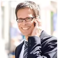 Marc Schumacher