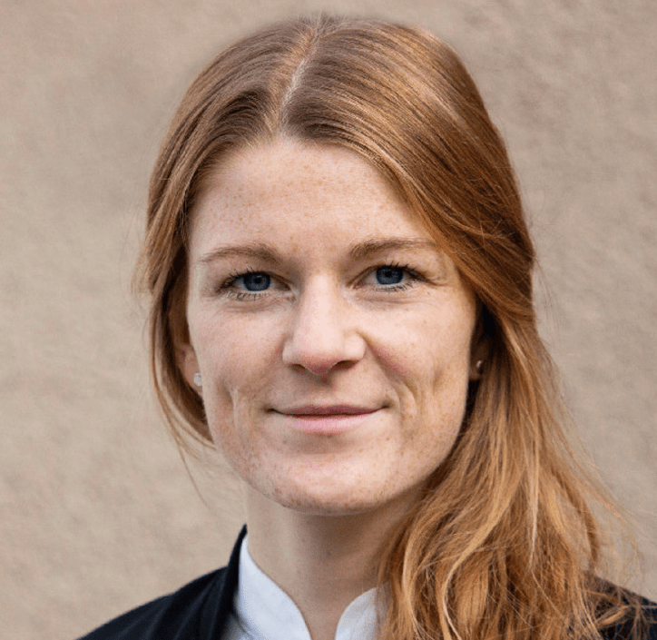 Sandra Hennewald