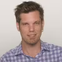 Stefan Demming, Gesellschaft für internationale Zusammenarbeit GIZ