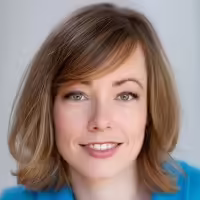 Christina Seimetz