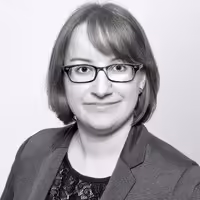 Eva-Maria Bauer
