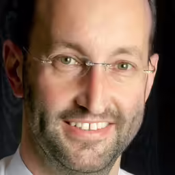 Frank Lohmann