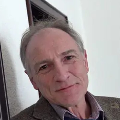 Hans-Jürgen Oster