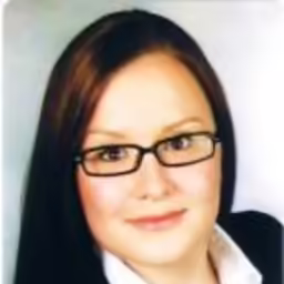 Julia Seidel, init Agentur für Kommunikation