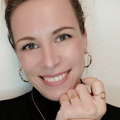 Kathleen Ernst