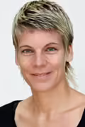 Kerstin Schlick