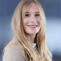 Marlene Bermbeck, Peters GmbH
