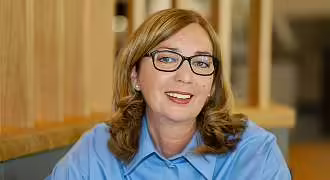 Martina Ruge