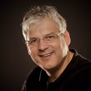 Martin Strotmann