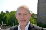 Norbert Klein