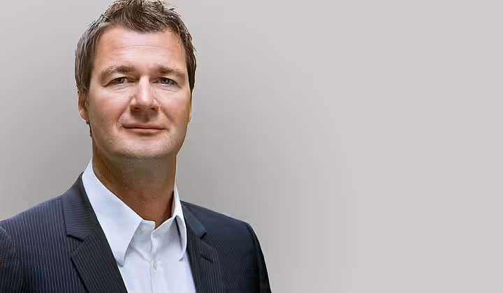 Peter Nöthen