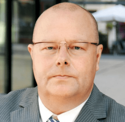 Philippe Bauer
