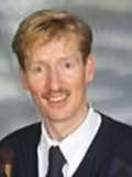 Alfred Riester