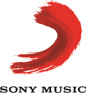 Sony Music