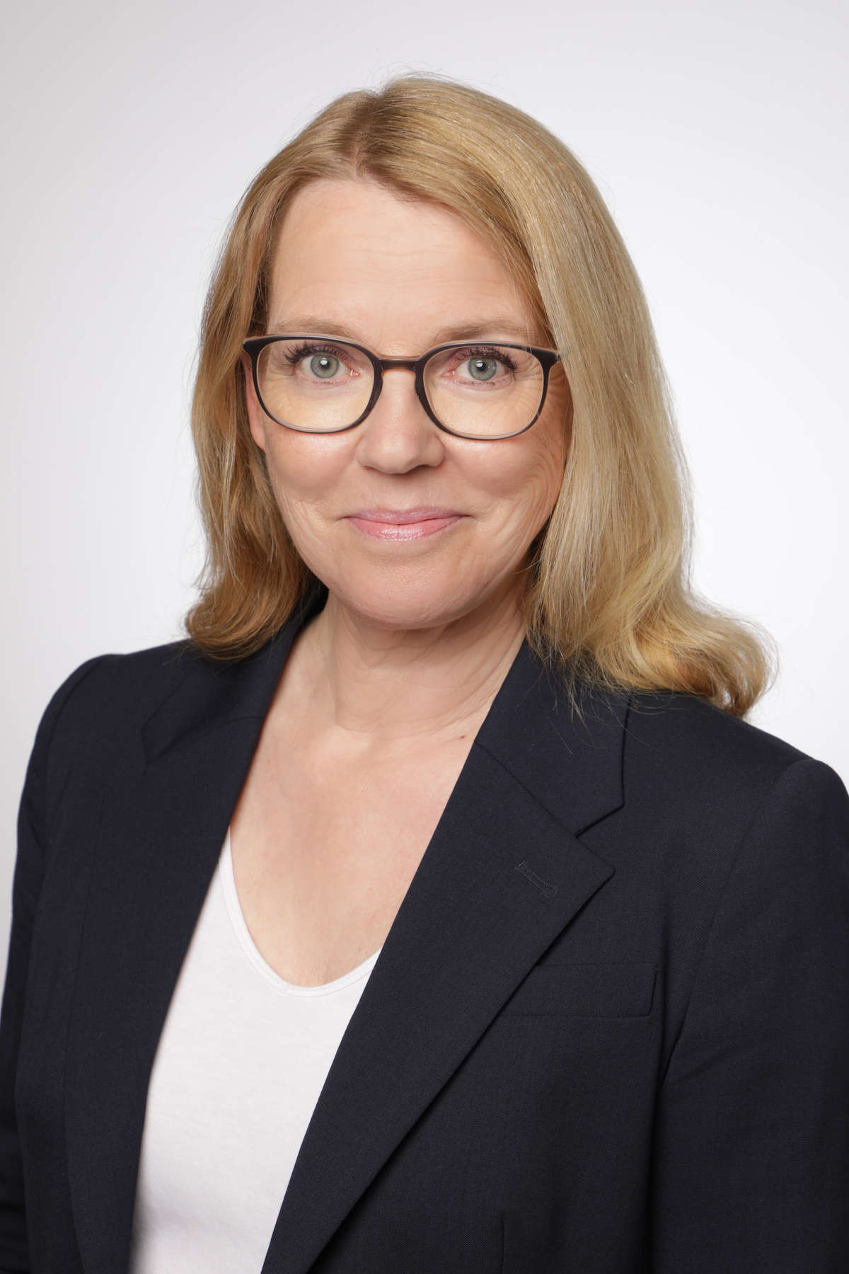 Petra Friedlaender