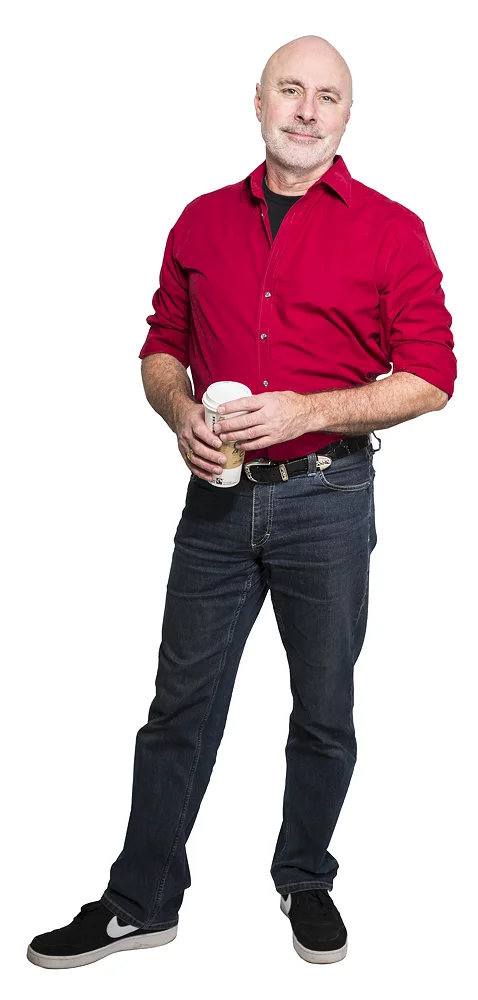 Kai Weise