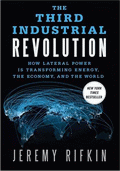 The Third Industrial Revolution von Rifkin, Jeremy