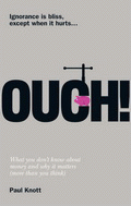 Ouch! von Knott, Paul