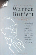 The Essays of Warren Buffett von Buffett, Warren; Cunningham, Lawrence A.