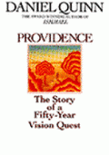 Providence von Quinn, Daniel