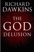 The God Delusion von Dawkins, Richard