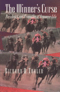 The Winner's Curse von Thaler, Richard H.