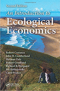 An Introduction to Ecological Economics von Costanza, Robert; Cumberland, John R.; Daly, Herman; Goodland, Robert u.a.