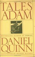 Tales of Adam von Quinn, Daniel