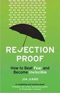 Rejection Proof von Jiang, Jia