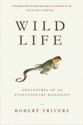 Wild Life von Trivers, Robert