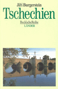 Tschechien von Burgerstein, Jírí