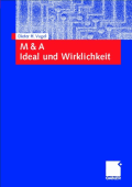 M & A von Vogel, Dieter H.