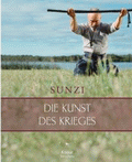 Die Kunst des Krieges von Sun-Tsu / Sunzi