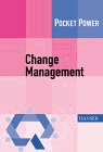 Change Management von Kostka, Claudia; Mönch, Annette