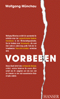 Vorbeben von Münchau, Wolfgang
