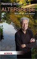 Altersreise von Scherf, Henning