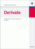 Derivate von Bloss, Michael; Ernst, Dieter