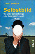 Selbstbild von Dweck, Carol