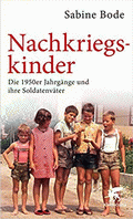 Nachkriegskinder von Bode, Sabine