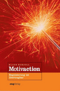 Motivaction von Kobjoll, Klaus