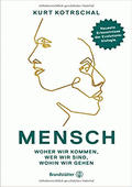 Mensch von Kotrschal, Kurt