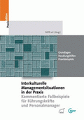 Interkulturelle Managementsituationen in der Praxis von DGFP e.V. (Hrsg.)